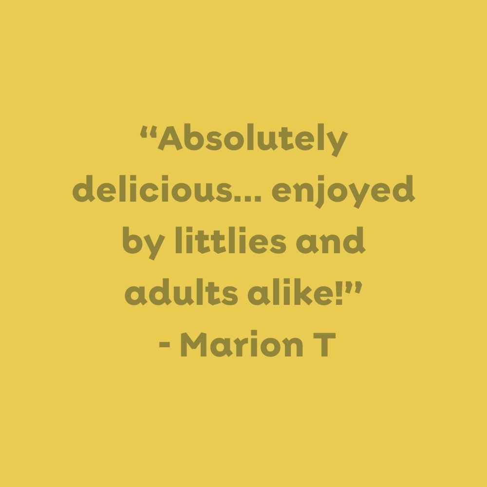 Fruit Crispz - Gold Kiwi Slices 14 Pack