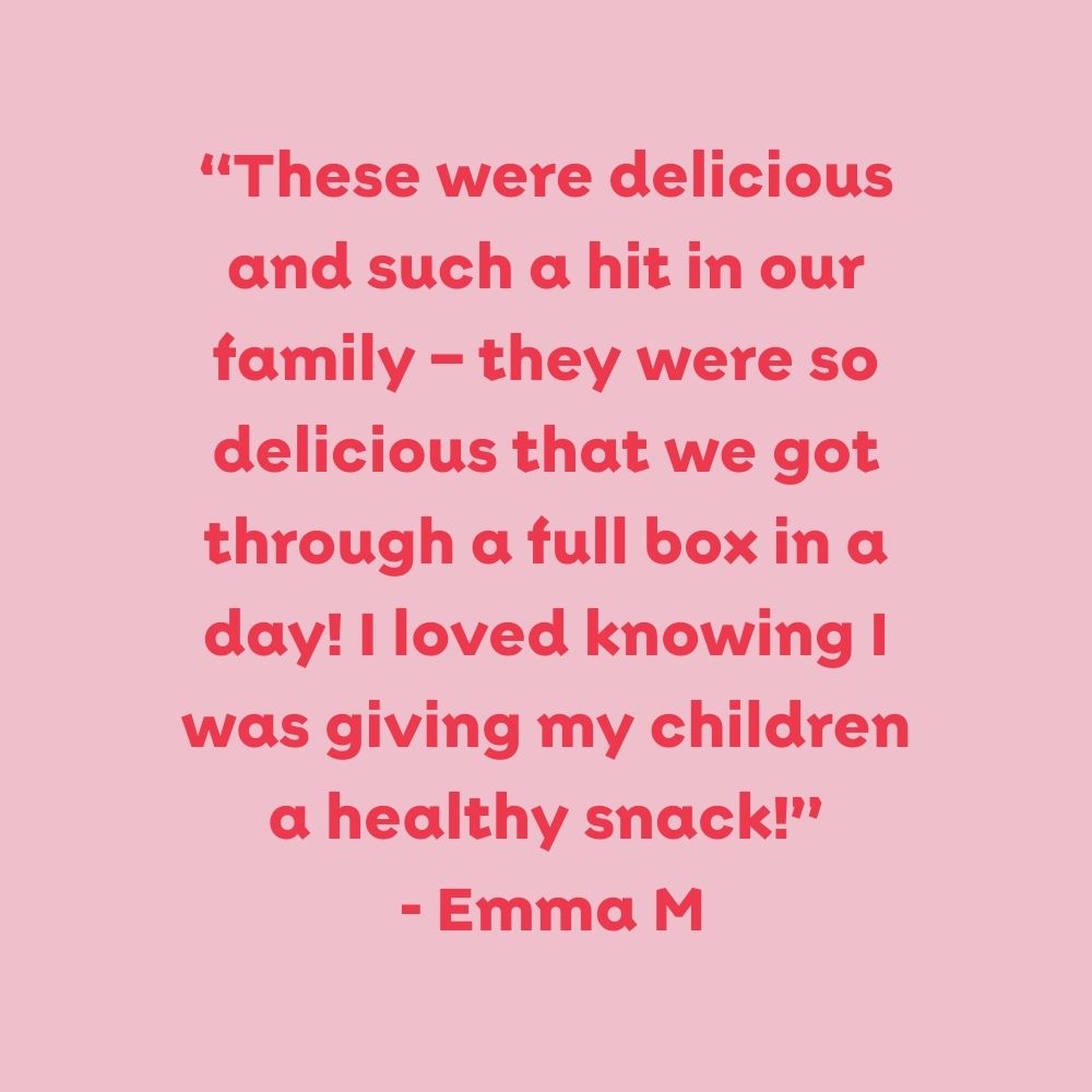 NaturKidz Discovery - 10 Pack